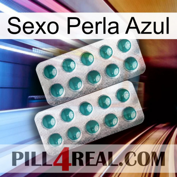 Blue Pearl Sex dapoxetine2.jpg